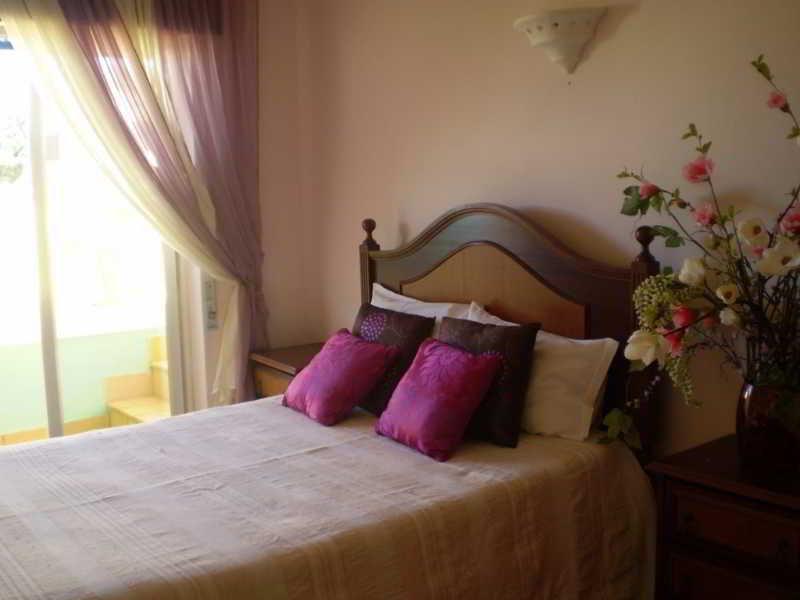 Vila Graciosa - Tranquility Oasis Lagos Eksteriør bilde